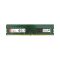 Kingston 16GB DDR4-3200 asztali memória, CL22, 1.2V - KVR32N22D8/16