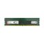 Kingston 16GB DDR4-3200 asztali memória, CL22, 1.2V - KVR32N22D8/16