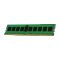 Kingston DDR4 3200MHz 32GB CL22 1,2V