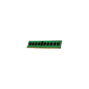 Kingston DDR4 3200MHz 32GB CL22 1,2V