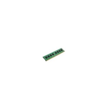 Kingston DDR4 3200MHz 8GB CL22 1,2V