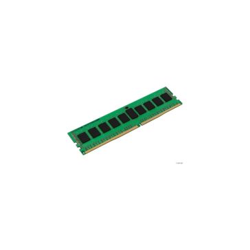 Kingston DDR4 3200MHz 8GB CL22 1,2V