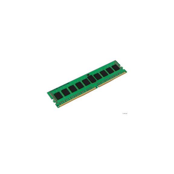 Kingston DDR4 3200MHz 8GB CL22 1,2V