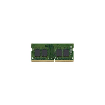 Kingston Notebook DDR4 3200MHz 16GB CL22