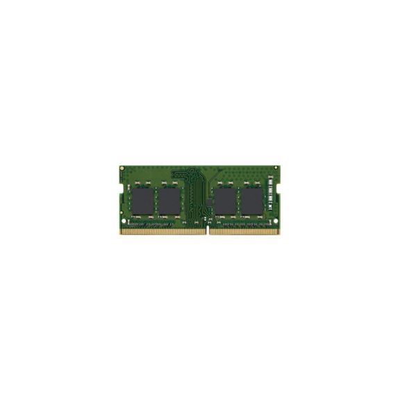 Kingston Notebook DDR4 3200MHz 16GB CL22