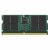 Kingston ValueRAM KVR56S46BS8-16 16GB DDR5-5600 CL46 SODIMM laptopmemória modul.