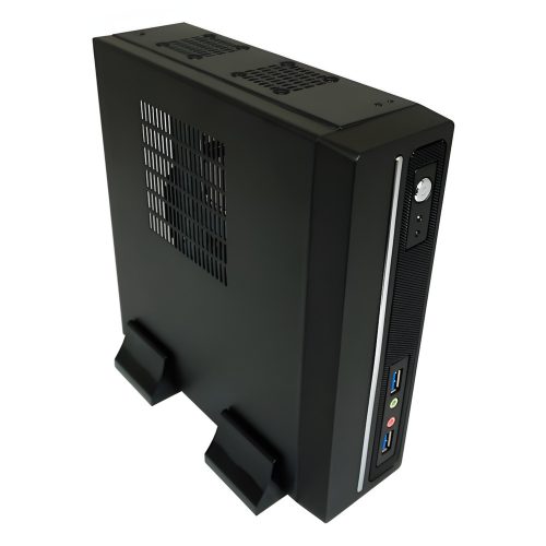 LC Power mITX - LC-1350mi-V2
