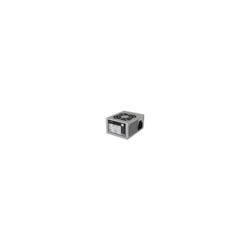 LC Power 300W - LC300SFX V3.21
