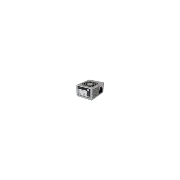 LC Power 300W - LC300SFX V3.21