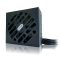 LC-Power LC400SI V2.31 tápegység 400W, 140 mm ventilátorral