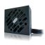 LC-Power LC500SI V2.31 tápegység 500W, 140 mm ventilátorral