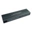 LC-Power LC-M2-C-MULTI-3 antracit alumínium M.2 SSD ház USB 3.2 Gen 2x1 csatlakozással