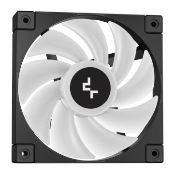 DeepCool LD360 - Vízhűtés - R-LD360-BKMSN-G-1