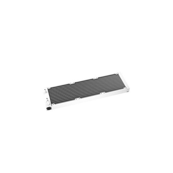 DeepCool LE720 WH - Vízhűtés - R-LE720-WHAMMN-G-1