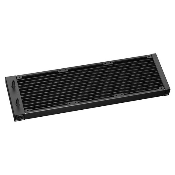 DeepCool LT360 ARGB - Vízhűtés - R-LT360-BKAMNC-G-1
