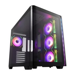 FSP Midi M580-BA