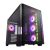 FSP Midi M580-BA