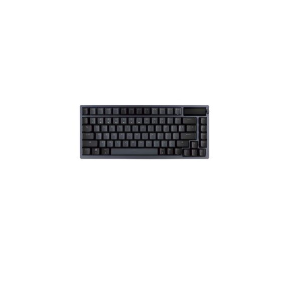 ASUS ROG Azoth gaming billentyűzet - HU /NX piros/