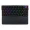 ASUS ROG Azoth Extreme gaming billentyűzet - US /ROG NX Snow MECHANICAL/