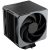 Cooler Master - Hyper 612 APEX - Processzor hűtő - MAP-T6PN-225PK-R1