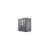 Cooler Master Midi - MasterBox MB400L- MCB-B400L-KGNN-S00