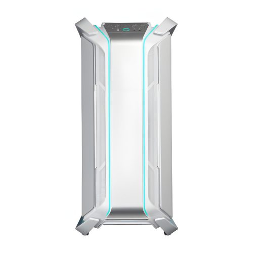 Cooler Master Full Tower - COSMOS C700M RGB - MCC-C700M-WG5N-S00