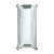 Cooler Master Full Tower - COSMOS C700M RGB - MCC-C700M-WG5N-S00