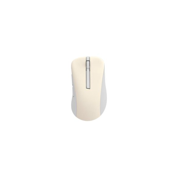 ASUS MD102 bézs vezeték nélküli egér