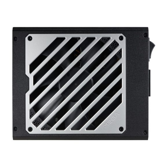 FSP MEGA TI 1650W ATX 3.1 tápegység, 80 PLUS Titanium, teljesen moduláris, Gen 5.1, fekete - MEGA-1650TI