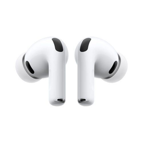 Apple AirPods Pro3 with MagSafe Case (USB-C)