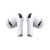 Apple AirPods Pro3 with MagSafe Case (USB-C)