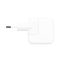 Apple 12W-s USB hálózati adapter