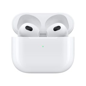 Apple AirPods (3. gen) MagSafe