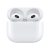 Apple AirPods (3. gen) MagSafe