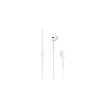 Apple EarPods (3,5 mm jack) - Fehér