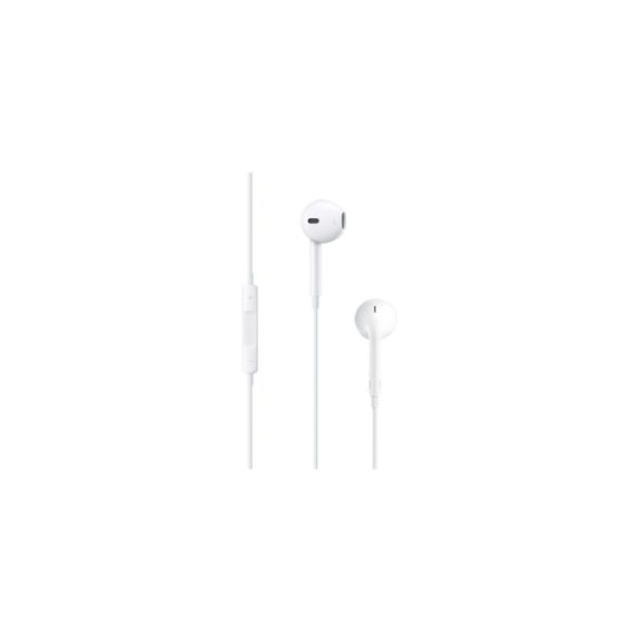 Apple EarPods (3,5 mm jack) - Fehér