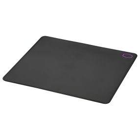  Cooler Master MP511 Gaming Mouse Pad L gamer egérpad, fekete - MP-511-CBLC1