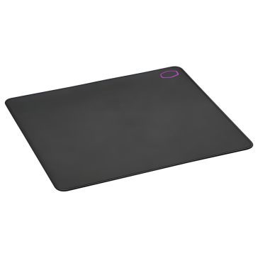   Cooler Master MP511 Gaming Mouse Pad L gamer egérpad, fekete - MP-511-CBLC1