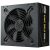 Cooler Master MWE Gold 550 V3 ATX 3.1 nem moduláris tápegység, 80+ Gold, 550W - MPE-5502-ACAAG-3BEU