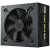 Cooler Master MWE Gold 850 V3 850W tápegység 80 Plus Gold tanúsítvánnyal és ATX 3.1 támogatással.