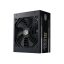 Cooler Master MWE Gold 1050 V2 ATX 3.1 teljesen moduláris 80 Plus Gold tápegység