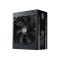 Cooler Master MWE Gold 1250 V2 ATX 3.1 teljesen moduláris 80 Plus Gold tápegység