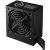 Cooler Master 500W - Elite NEX W500 230V - MPW-5001-ACBW-BE1 - 80+ - ATX 12V Ver. 2.41 - Fekete Tápegység