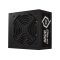 Cooler Master Elite NEX White W500 tápegység, 500W, 80 PLUS White, fekete - MPW-5001-ACBW-BE1