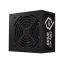 Cooler Master Elite NEX White W500 tápegység, 500W, 80 PLUS White, fekete - MPW-5001-ACBW-BE1