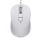 ASUS MU101C fehér vezetékes Blue-ray egér