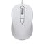 ASUS MU101C fehér vezetékes Blue-ray egér