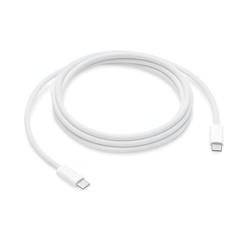 Apple USB Type-C gyorstöltő kábel 2.0 m, 240W - MU2G3ZM/A