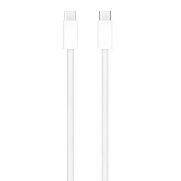 Apple USB Type-C gyorstöltő kábel 2.0 m, 240W - MU2G3ZM/A