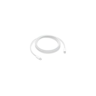 Apple USB Type-C gyorstöltő kábel 2.0 m, 240W - MU2G3ZM/A